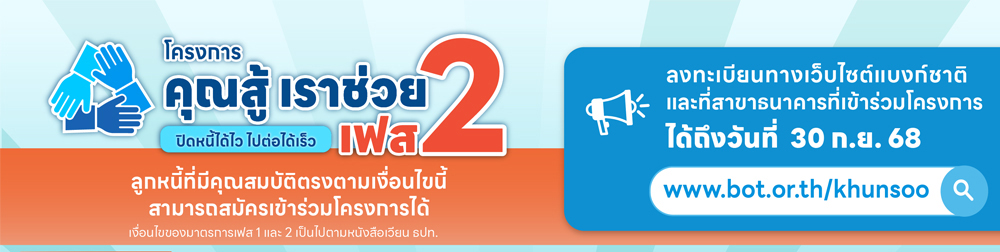 ภาพที่ 1 พร้อมลิงก์