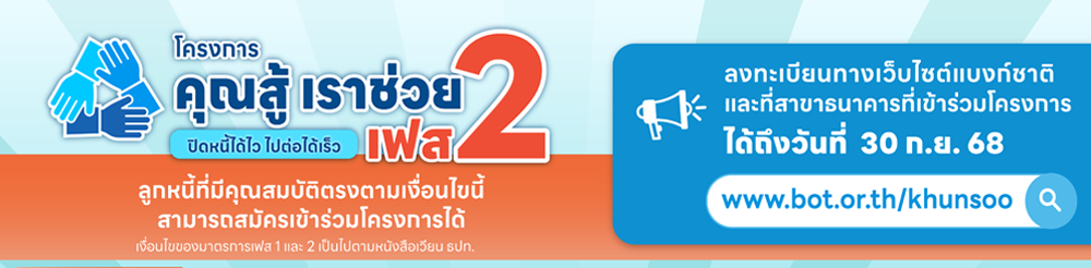 ภาพที่ 1 พร้อมลิงก์