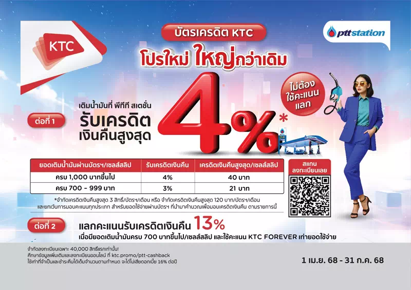 PTT STATION x Long Holiday PTT STATION x Long Holiday