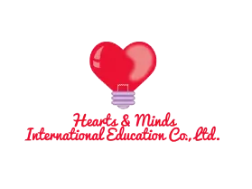 Heart & Minds International Education