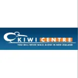 Kiwi Centre (Thailand)