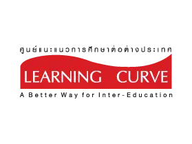 Learning Curve