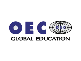 OEC