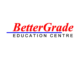 Better Grade Education Centre