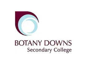 Botany Downs Secondary College