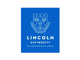 Lincoln University