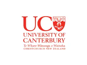 University of Canterbury