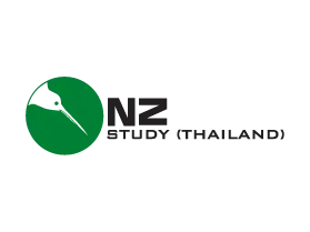 NZ Study (Thailand)