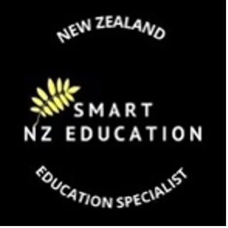 Smart NZ Education Centre