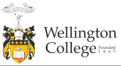 >Wellington College