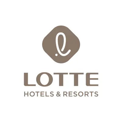 Lotte World Hotel