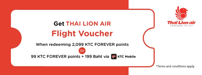 Thai Lion Air