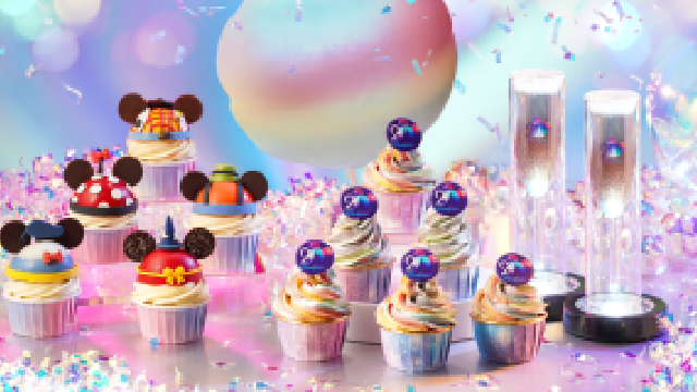 Disney Frozen