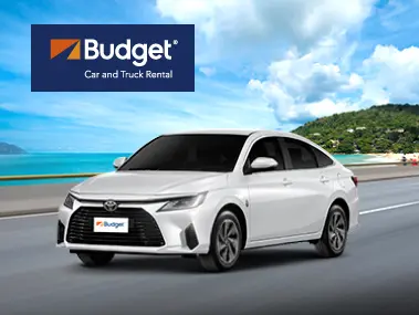 Budget