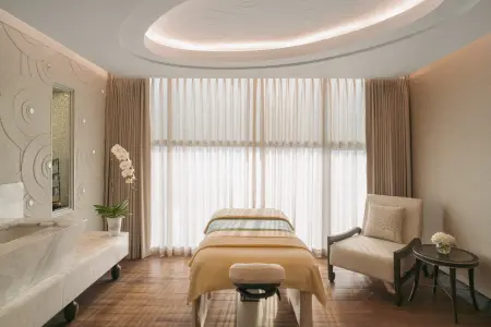 SPA InterContinental