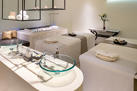 Borisud pure spa