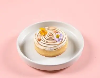 Thimian Gourmet Shop