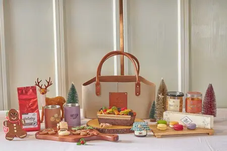 โรงแรม The Athenee Hotel, a Luxury Collection Hotel