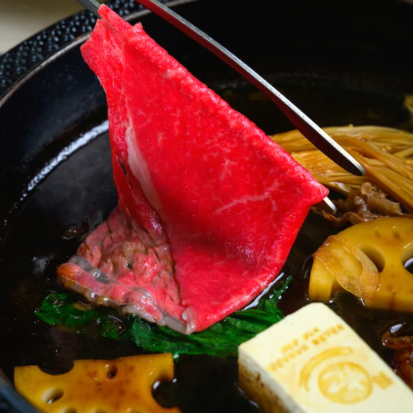 SHABU KASADA