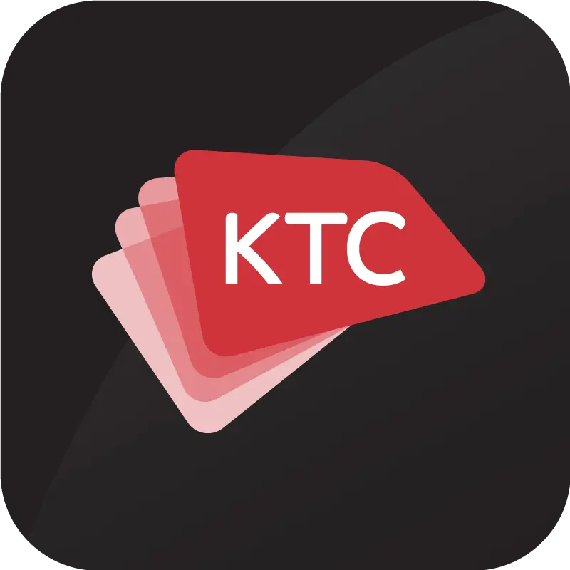 KTC Mobile