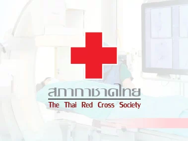 โครงการจัดซื้อเครื่องมือแพทย์ เพื่ออาคารศรีสวรินทิรานุสรณ์ 150 ปี โรงพยาบาลสมเด็จพระบรมราชเทวี ณ ศรีราชา สภากาชาดไทย โครงการจัดซื้อเครื่องมือแพทย์ เพื่ออาคารศรีสวรินทิรานุสรณ์ 150 ปี โรงพยาบาลสมเด็จพระบรมราชเทวี ณ ศรีราชา สภากาชาดไทย