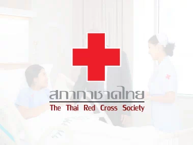 โครงการศูนย์สิริกิติ์บรมราชินีนาถ (เพื่อมะเร็งเต้านม) โรงพยาบาลจุฬาลงกรณ์ สภากาชาดไทย