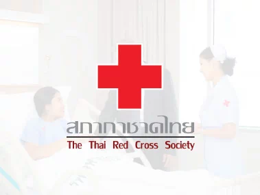 โครงการศูนย์สิริกิติ์บรมราชินีนาถ (เพื่อมะเร็งเต้านม) โรงพยาบาลจุฬาลงกรณ์ สภากาชาดไทย โครงการศูนย์สิริกิติ์บรมราชินีนาถ (เพื่อมะเร็งเต้านม) โรงพยาบาลจุฬาลงกรณ์ สภากาชาดไทย