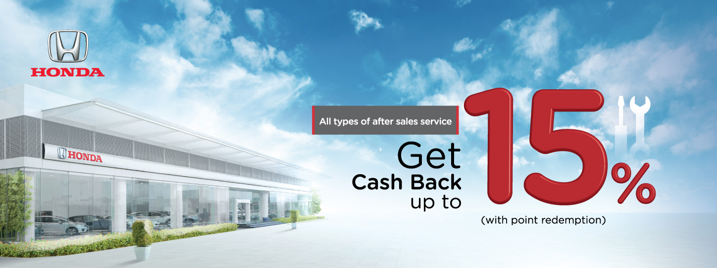 KTC Promotion 0 Installment Payment + Get up to 15 Cash Back at