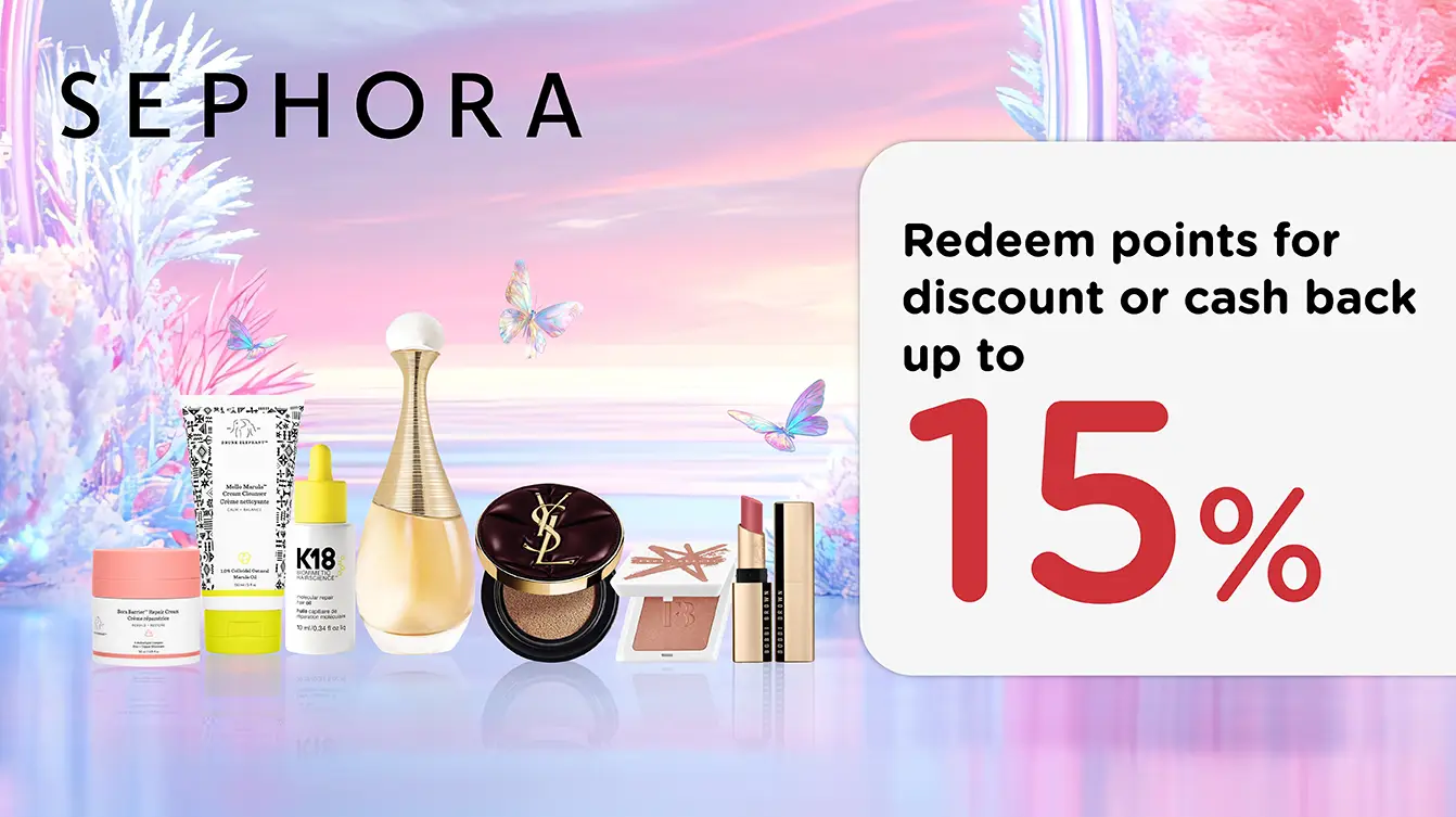 Sephora