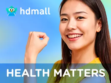 Health Matters