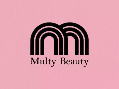 Multy beauty store