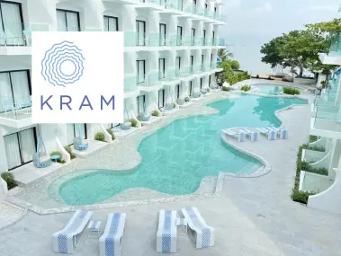 Kram Pattaya