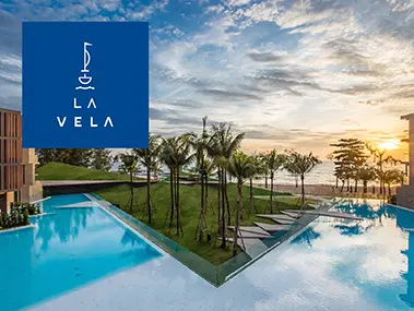 Veranda High Resort Chiang Mai - MGallery