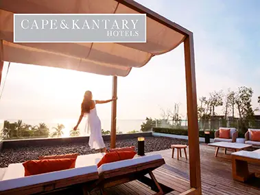 Kantary Hills Hotel Chiangmai