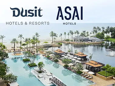 Dusit D2 Chiang Mai