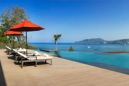 Amari Phuket