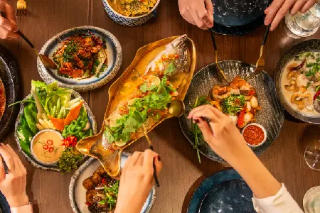ChomSindh (Bangkok)