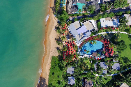 Ramada Resort by Wyndham Khao Lak Ramada Resort by Wyndham Khao Lak