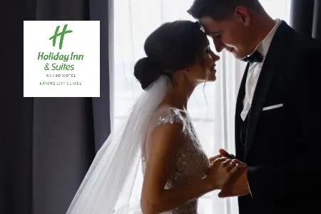 Holiday Inn & Suites Rayong City Centre