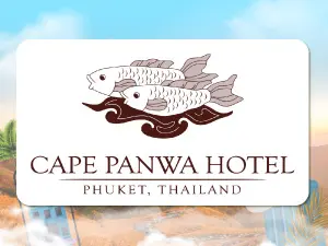 โรงแรมแอท พันตา ภูเก็ต (At Panta Phuket)