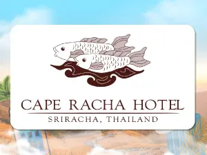 โรงแรมแอท พันตา ภูเก็ต (At Panta Phuket)