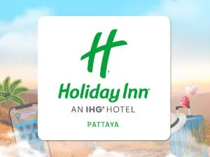 โรงแรมแอท พันตา ภูเก็ต (At Panta Phuket)
