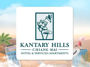 โรงแรมแอท พันตา ภูเก็ต (At Panta Phuket)
