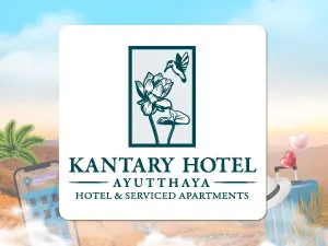 โรงแรมแอท พันตา ภูเก็ต (At Panta Phuket)