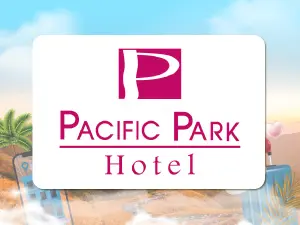 โรงแรมแอท พันตา ภูเก็ต (At Panta Phuket)