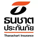 ธนชาตประกันภัย