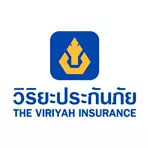 วิริยะประกันภัย