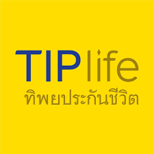 ทิพยประกันชีวิต