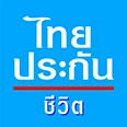 Thai Life