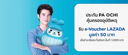 PA OCHI Insurance